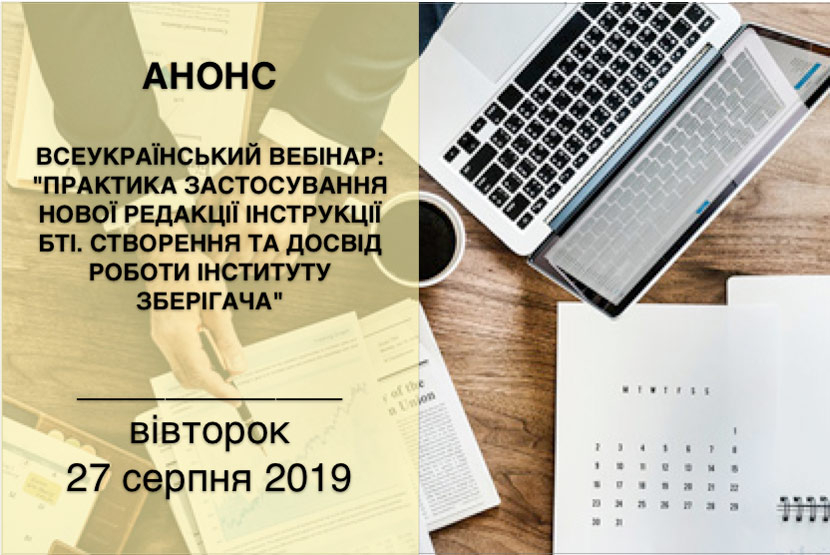 072519f74a95ea36f571d1e83f1c23bd L